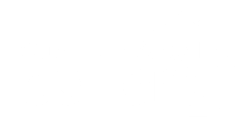 Guardian Angel Carers career site