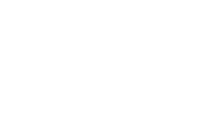 IN Groupe career site