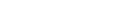 Sito carriera di DOS Design spa