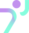 Troi career site