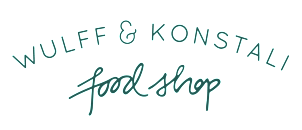 Wulff & Konstali career site