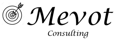 Mevot Consultings karriärsida