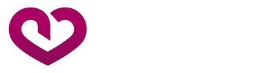 Gotlands Hemtjänsters karriärsida