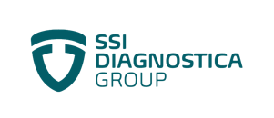 SSI Diagnostica Group company logo