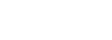 DirSys ABs karriärsida