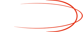 Inrekrafts karriärsida