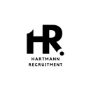 Hartmann Recruitment career site