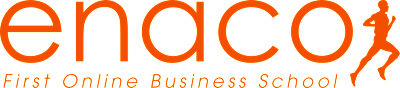 ENACO Business School : site carrière