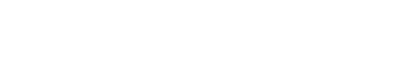 Wide and Wise career site