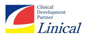 Linical  company logo
