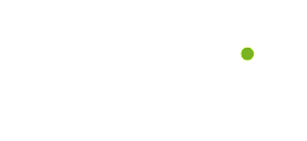 Deloitte Digital career site