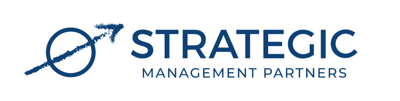 Sito carriera di Strategic Management Partners