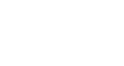 Astrea Bioseparations career site