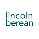 Lincoln Berean Church career site