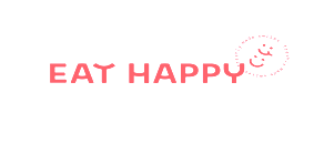 EatHappy Slovakia logotyp