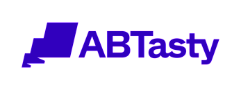 AB Tasty company logo