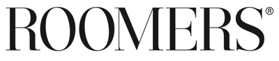 ROOMERS Baden-Baden Unternehmenslogo