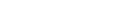Karriereseite von NBB Windpower GmbH
