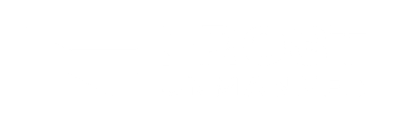 Frost Unmanned career site