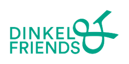 Dinkel & Friends career site