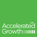 Accelerated Growth Lab career site