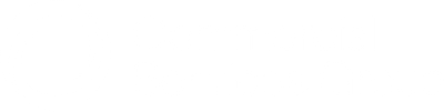 Commercial Services Group career site