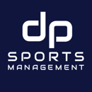 DP Sports Managements karriärsida