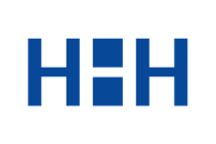 HHHUB, UAB career site