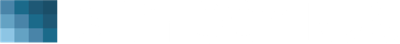 SINCERIUS carrièresite