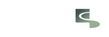 Ametalis ABs karriärsida