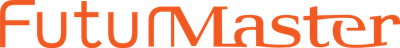 FuturMaster career site