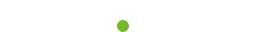 one.com career site