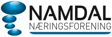 Namdal Næringsforening sin karriereside