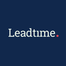 Karriereside for Leadtime ApS