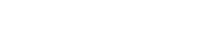 Veriam career site