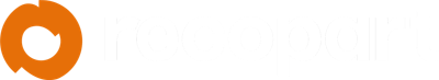 Recopart ABs karriärsida