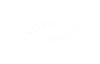 United Spacess karriärsida