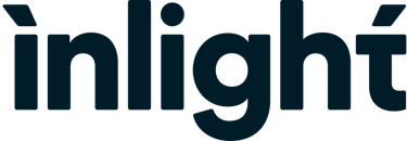 Inlight company logo