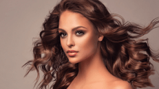 Logotipo para Beauty & Longevity