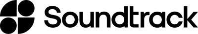 Soundtrack Technologies Sweden AB company logo