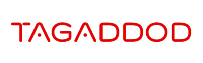 Tagaddod  career site