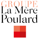 Groupe La Mère Poulard : site carrière