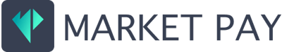 Market Pay Nordic & Baltics company logo