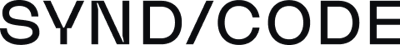 Syndicode company logo