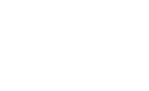 Yrityksen Kotipizza urasivusto