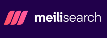 MeiliSearch : site carrière