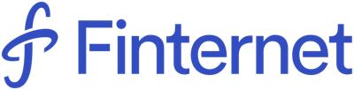 Finternet career site