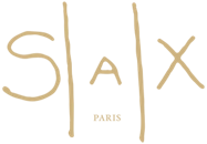 Hôtel SAX Paris : site carrière