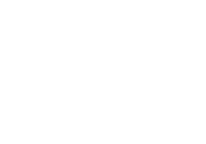 Brite career site