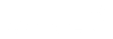 Warmares karriärsida